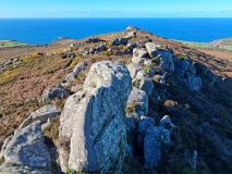 Carn Galver