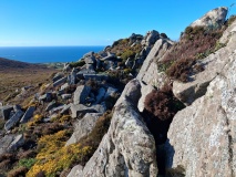 Carn Galver