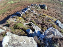 Carn Galver