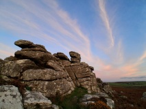 Carn Kenidjack