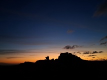 Carn Kenidjack