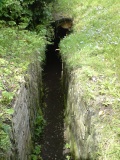 Halliggye