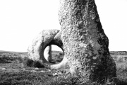Men-An-Tol - PID:256827