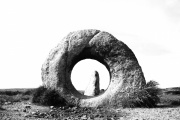 Men-An-Tol - PID:256823