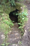 St Euny's Well (Carn Euny)