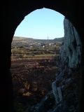 Roche Rock