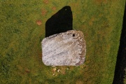 Click for full size image of Trethevy Quoit (PID:274611) Trethevy Quoit
