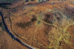Sancreed Beacon Barrows