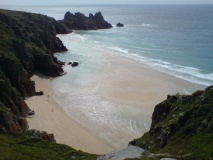 Treryn Dinas