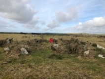 Kerrow Downs - PID:193505 Kerrow Downs - PID:193505