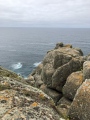 Carn Lês Boel - PID:213779