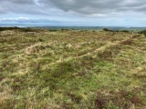 Caer Bran Hillfort - PID:247358