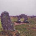 Men-An-Tol - PID:173133