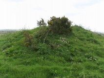 Roskruge Beacon