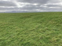 St Breock Downs North