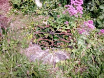 St Phillack's Well