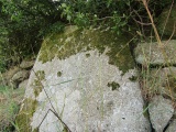 Barnatt's Stone - PID:211016
