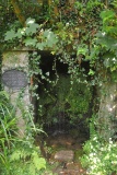 St Piran's Well
