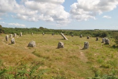 Boscawen Un - PID:210682