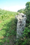 Boscathnoe Cross - PID:210716