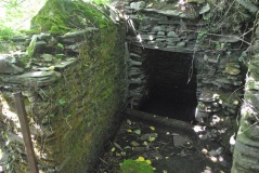 St Cuby's Well (Tregony)