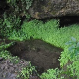 Fairy Well (Carbis Bay)