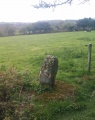 Trethew Cross - PID:167037