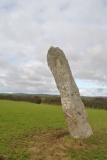 Pipers (nr Merry Maidens)