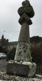 Veryan Well - PID:222439