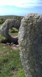 Men-An-Tol