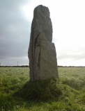 Pipers (nr Merry Maidens)