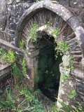 Veryan Well - PID:222438