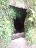 Sancreed Well
