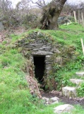 St Non's Well (Cornwall)