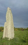Pipers (nr Merry Maidens)