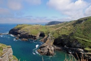 Barras Nose Cave - PID:104573
