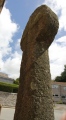 Berrycombe Cross - PID:129495