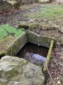 Blaunder's Well - PID:293986