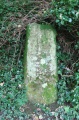 Bleu Bridge - PID:31912