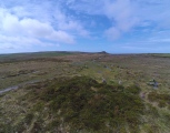 Boskednan stone circle - PID:165911