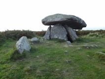 Chun Quoit