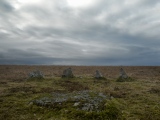 Stannon cairn - PID:175496