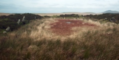 King Arthur's Hall - PID:176716