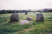 Boscawen-Un - PID:121489