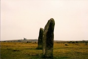 The Hurlers - PID:88048