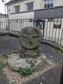 Camborne Cross - PID:237111