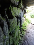 Carn Euny Fogou