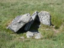 Louden Hill chamber - PID:245011 Louden Hill chamber - PID:245011