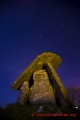 Trethevy Quoit - PID:75809