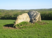 Lesquite Quoit